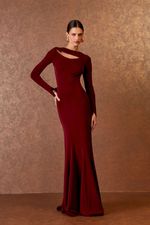 163151VL_1984_1-VESTIDO-LONGO-FENDA-DECOTE