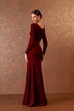 163151VL_1984_3-VESTIDO-LONGO-FENDA-DECOTE