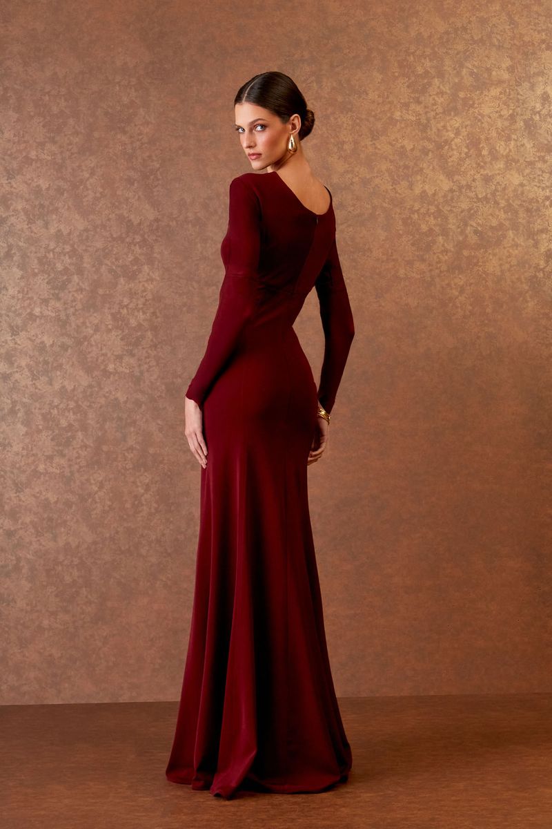 163151VL_1984_3-VESTIDO-LONGO-FENDA-DECOTE