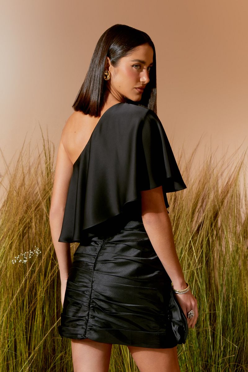166016SA_008_3-SAIA-CURTA-DRAPE-FLOR