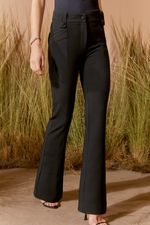 166036CL_008_2-CALÇA-BOLSO-DIAGONAL-E-ALETA