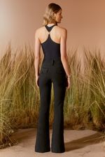 166036CL_008_3-CALÇA-BOLSO-DIAGONAL-E-ALETA
