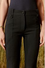 166036CL_008_4-CALÇA-BOLSO-DIAGONAL-E-ALETA