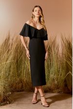 166041VM_008_1-VESTIDO-MIDI-RECORTE-BABADO