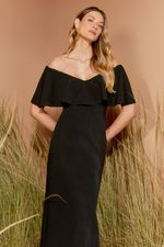 166041VM_008_2-VESTIDO-MIDI-RECORTE-BABADO