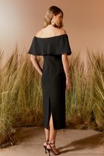 166041VM_008_3-VESTIDO-MIDI-RECORTE-BABADO
