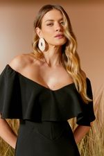 166041VM_008_4-VESTIDO-MIDI-RECORTE-BABADO