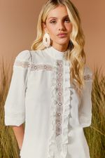 166042BL_024_1-BLUSA-GOLA-ALTA-RENDAS