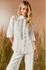 166042BL_024_2-BLUSA-GOLA-ALTA-RENDAS