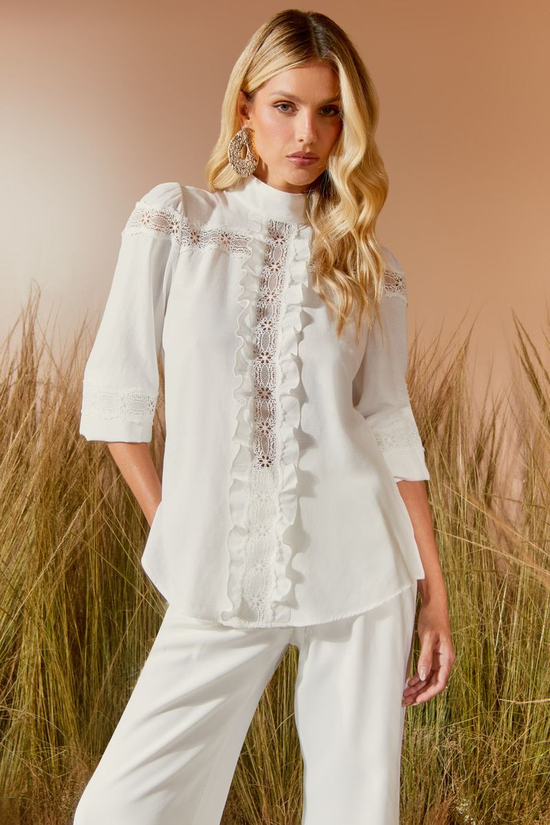 166042BL_024_2-BLUSA-GOLA-ALTA-RENDAS