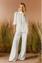 166042BL_024_3-BLUSA-GOLA-ALTA-RENDAS