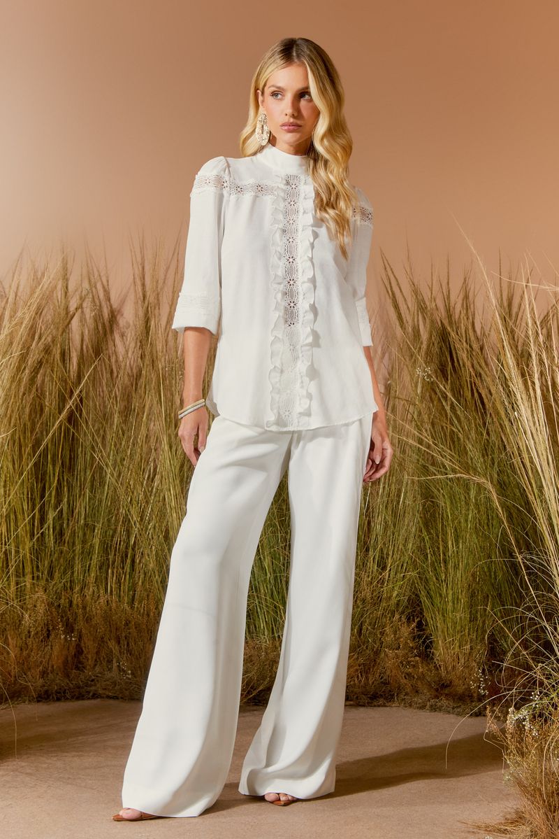 166042BL_024_3-BLUSA-GOLA-ALTA-RENDAS