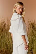 166042BL_024_4-BLUSA-GOLA-ALTA-RENDAS