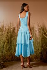166043VM_2052_4-VESTIDO-MIDI-SAIA-PONTAS