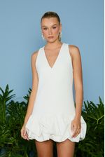 167027VC_024_1-VESTIDO-CURTO-VICK-NUVEM