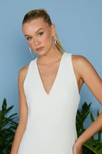 167027VC_024_4-VESTIDO-CURTO-VICK-NUVEM