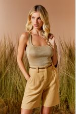 166413BL_004_2-BLUSA-TRICOT-DECOTE-QUADRADO-LUREX