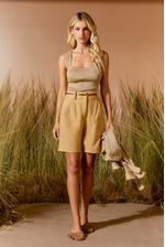 166413BL_004_3-BLUSA-TRICOT-DECOTE-QUADRADO-LUREX
