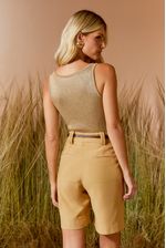 166413BL_004_4-BLUSA-TRICOT-DECOTE-QUADRADO-LUREX