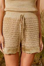 166414SH_004_2-SHORT-TRICOT-RENDADO-COM-LUREX