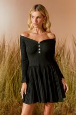 166409VC_008_1-VESTIDO-TRICOT-BOTOES-STRASS