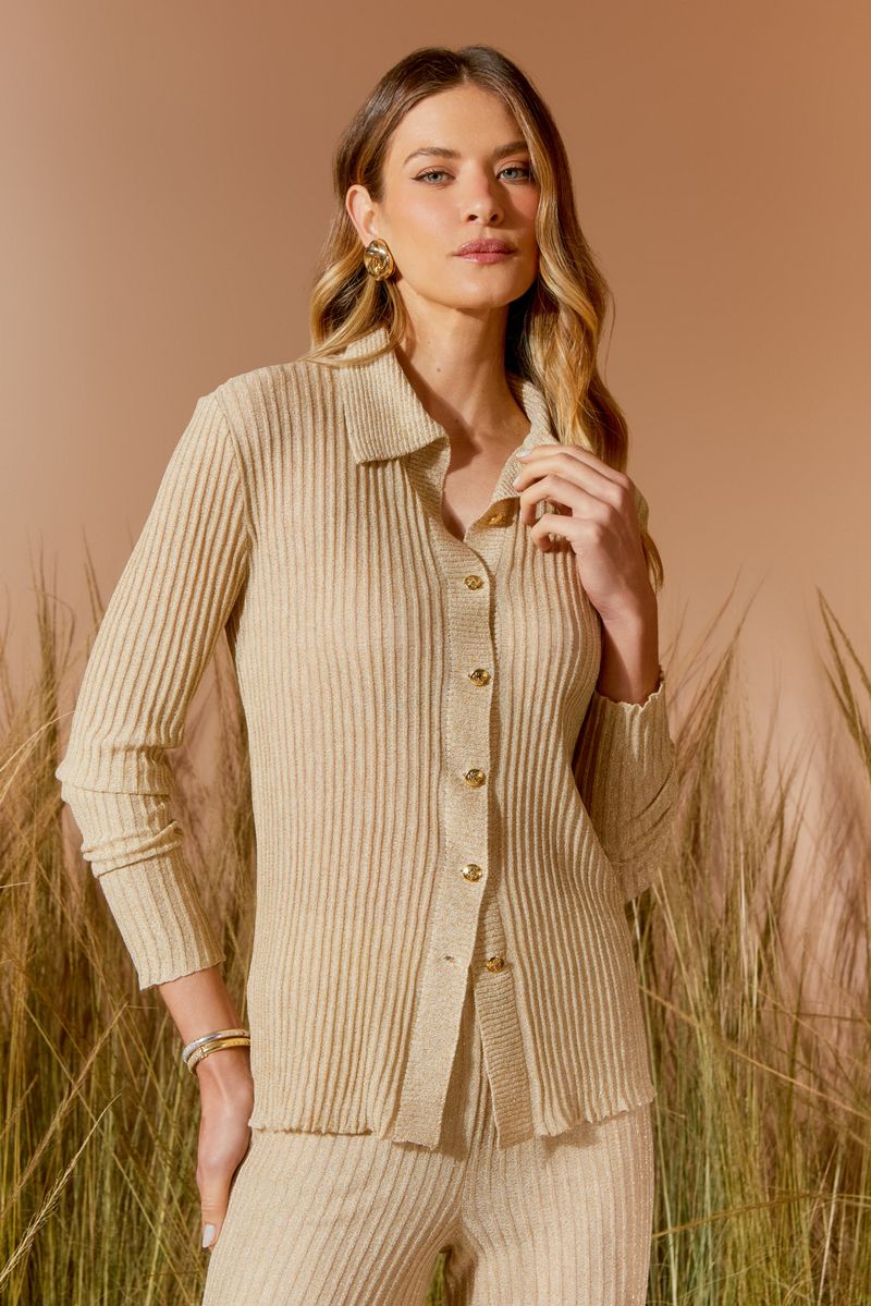 166411CM_004_4-CAMISA-TRICOT-LUREX