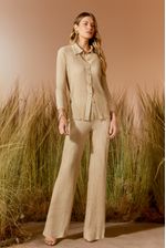 166411CM_004_2-CAMISA-TRICOT-LUREX