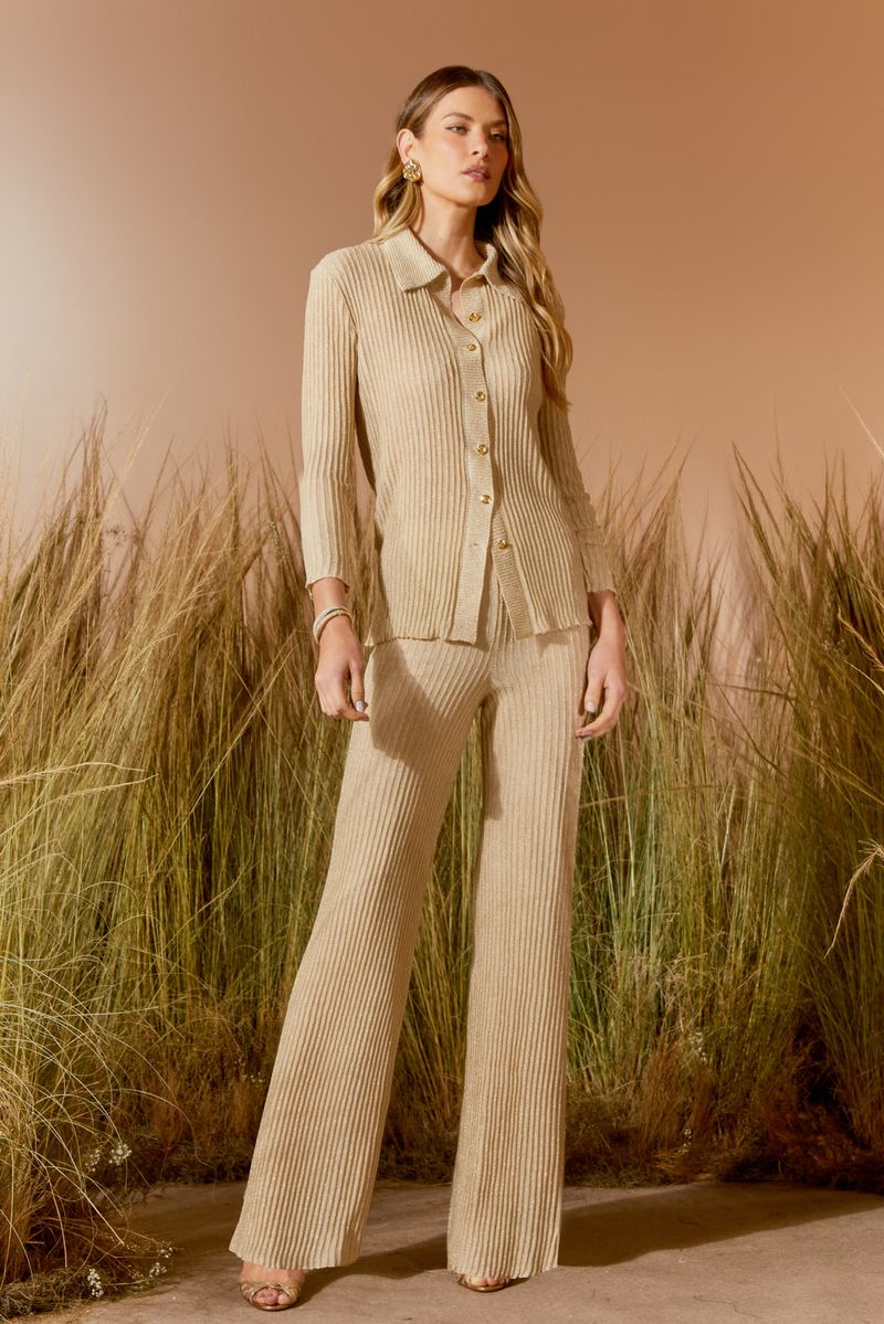166411CM_004_2-CAMISA-TRICOT-LUREX