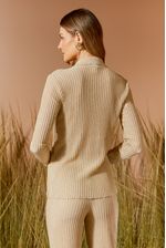 166411CM_004_3-CAMISA-TRICOT-LUREX