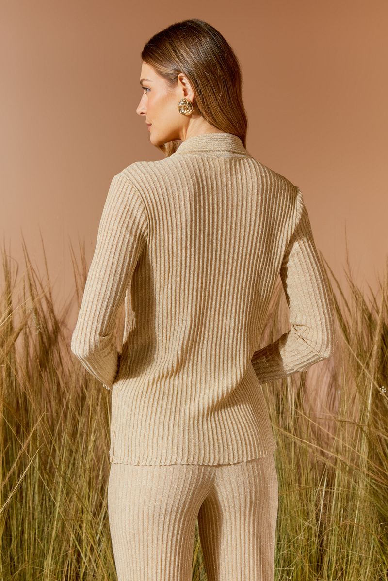 166411CM_004_3-CAMISA-TRICOT-LUREX