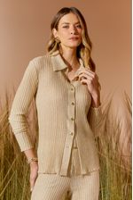 166411CM_004_4-CAMISA-TRICOT-LUREX
