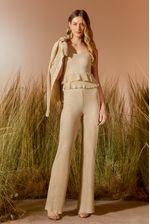 166412CL_004_1-CALÇA-TRICOT-LUREX