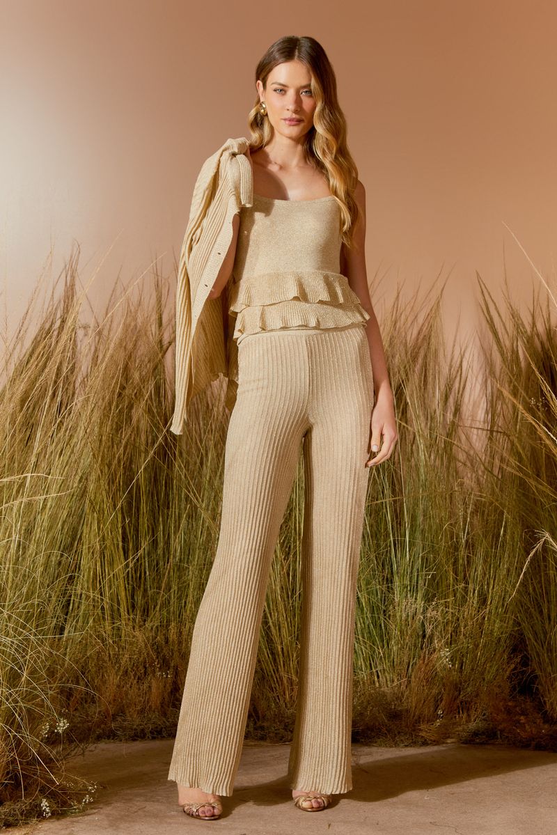 166412CL_004_1-CALÇA-TRICOT-LUREX