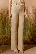 166412CL_004_2-CALÇA-TRICOT-LUREX