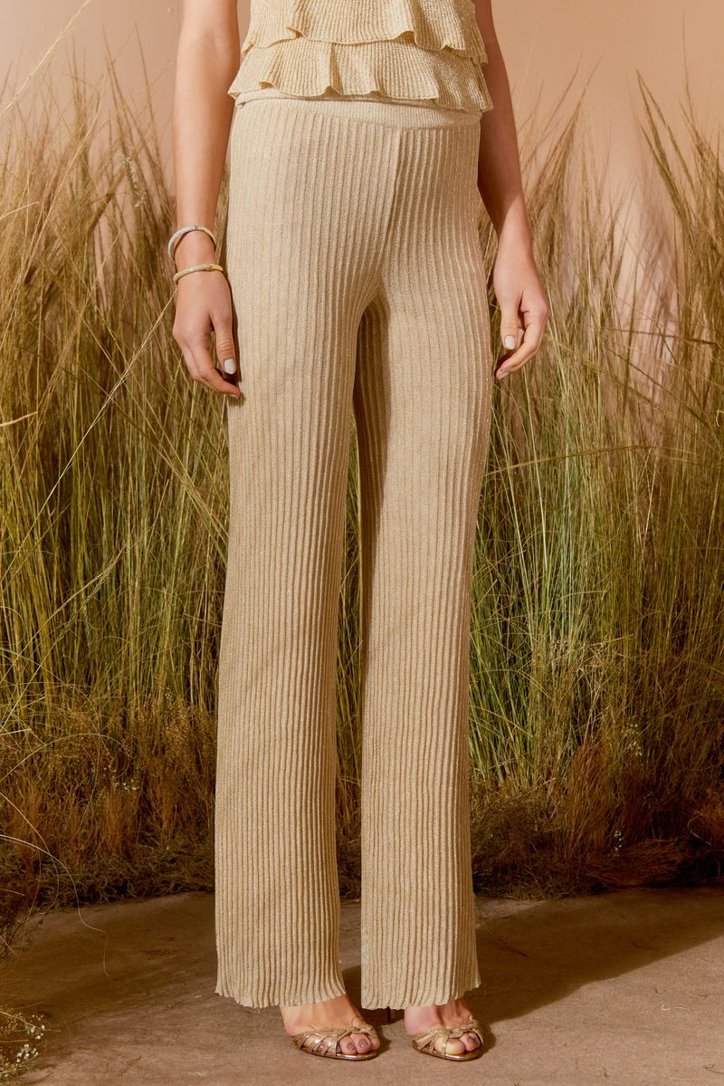 166412CL_004_2-CALÇA-TRICOT-LUREX