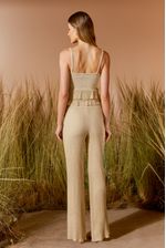 166412CL_004_3-CALÇA-TRICOT-LUREX