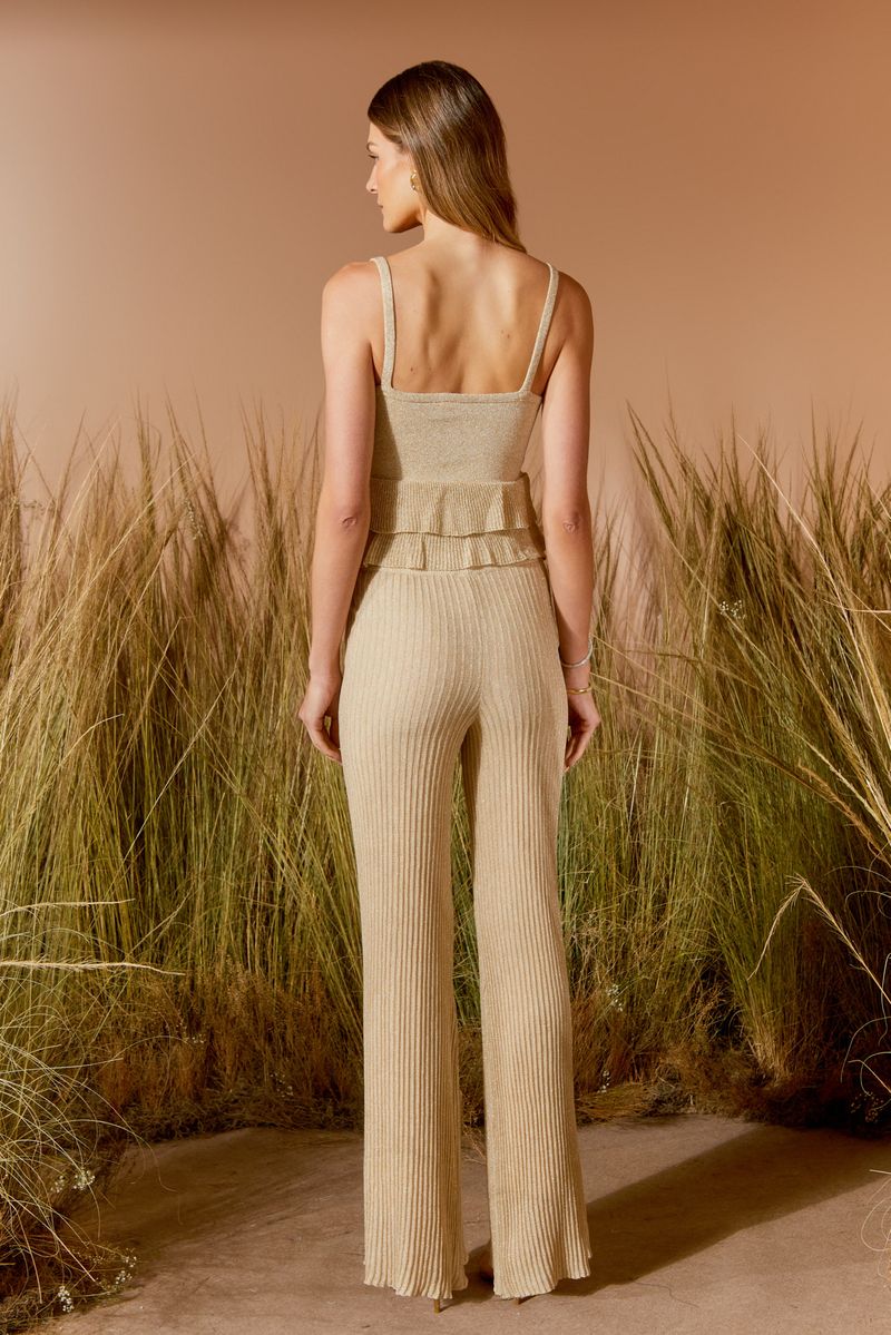 166412CL_004_3-CALÇA-TRICOT-LUREX