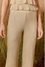 166412CL_004_4-CALÇA-TRICOT-LUREX