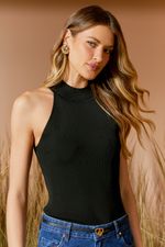 166402BL_008_1-BLUSA-TRICOT-CAVA-AMERICANA