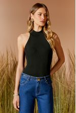 166402BL_008_2-BLUSA-TRICOT-CAVA-AMERICANA