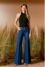 166402BL_008_4-BLUSA-TRICOT-CAVA-AMERICANA