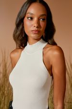 166402BL_024_1-BLUSA-TRICOT-CAVA-AMERICANA