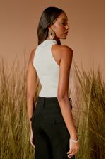 166402BL_024_3-BLUSA-TRICOT-CAVA-AMERICANA