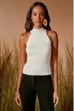 166402BL_024_4-BLUSA-TRICOT-CAVA-AMERICANA