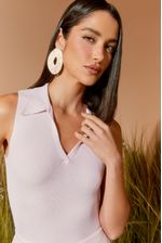 166403BL_2054_1-BLUSA-TRICOT-POLO-SEM-MANGA