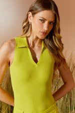 166403BL_2056_1-BLUSA-TRICOT-POLO-SEM-MANGA