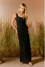 166406VM_008_1-VESTIDO-MIDI-TRICOT-RENDADO