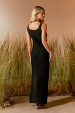 166406VM_008_3-VESTIDO-MIDI-TRICOT-RENDADO