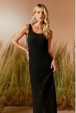 166406VM_008_4-VESTIDO-MIDI-TRICOT-RENDADO