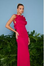 167409VL_2057_2-VESTIDO-LONGO-MANUELA-MEIA-LUA